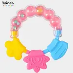 عضاضة شخليلة من شيكو