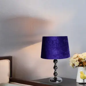 Modern Table Lamp ML119