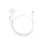 Recci RCW-39 2 in 1 Charger Type C Watches