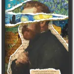 Van Gogh