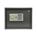 LG Safe - 30 EA BLACK