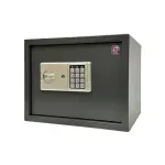 LG Safe - 30 EA BLACK