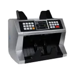 LG 800 - BILL COUNTER
