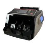 LG 880 - BILL COUNTER