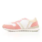 Sneakers - B1