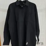 Pure Chemise
