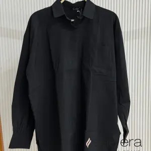 Pure Chemise