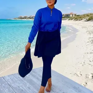 Burkini