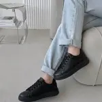 Minimalist Casual Sneakers SN-29