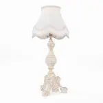 New Classic Table Lamp 01