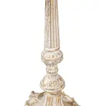 New Classic Table Lamp 040