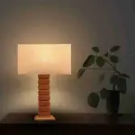Modern table lamp NCA97