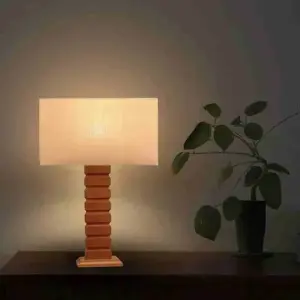 Modern table lamp NCA97