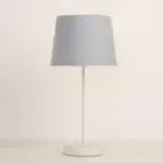 Modern Table Lamp TA062