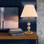 Modern Table Lamp ML089
