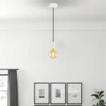 Modern Ceiling Lamp TA094