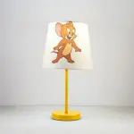 Kids Table Lamp NKYL49