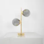 Modern Modern Table Lamp 018