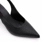Shoes H-12
