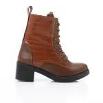 Boot S_3