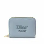Classic Wallet-WA-13