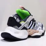 Adidas Adizero XLG – Bold Y2K Statement Trainer From MD STAY FIT