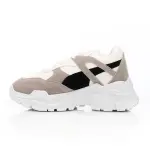 Sneakers - F23