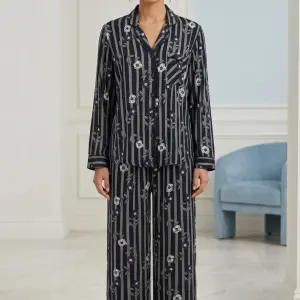 Pj Set Code 6828