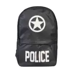 Large Backpack