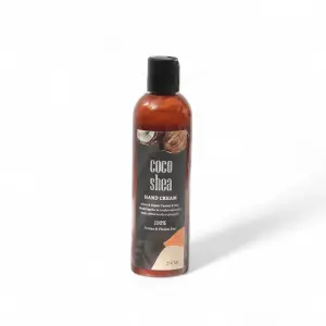 كريم اليد كوكوشيا