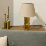 Modern Table Lamp Ta_Mo_649