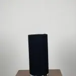 Boho table lamp btl-511