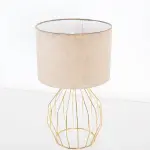 Modern Table Lamp A22
