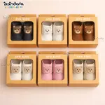 حذاء جلد ، دبدوب