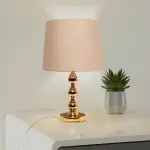 Modern Table Lamp ML090