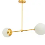 Modern Ceiling Lamp TA132