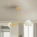 Modern Ceiling Lamp TA132