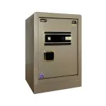 MT60F Beige - Mount Safes