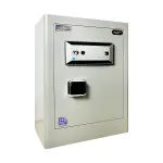 ED60F - Edge Safe