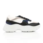 Sneakers - F9