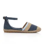 Sandals A-5