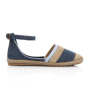 Sandals A-5