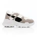 Sneakers - F23