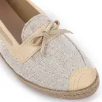Ballerinas B-7
