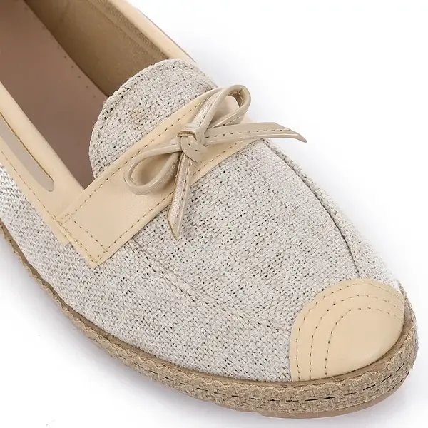 Ballerinas B-7