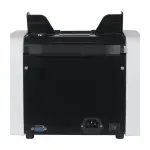 BILLTIX Bill Counter - BX747/1A
