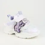 Unicorn shoes