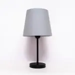 Modern Table Lamp TA140