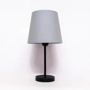 Modern Table Lamp TA140