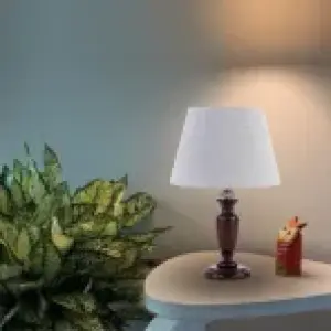 Modern Table Lamp NBC21